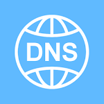 DNS Changer - Help get better internet Apk