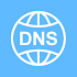 DNS Changer - Help get better internet1.1.9