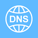 DNS Changer - Better Internet - Androidアプリ