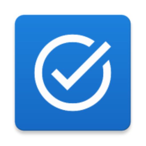 Task Addict logo
