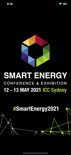 Smart Energy Conference 2021のおすすめ画像5