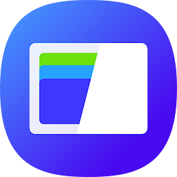Samsung Wallet/Pay (Watch): Download & Review