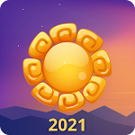 Cover Image of Download Daily Horoscope - Free Daily Zodiac Signs 4.12.2 APK