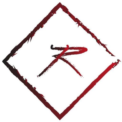 RF Pro Mobile logo