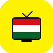 Pro Hungary Tv - Magyar televízió Ingyenes