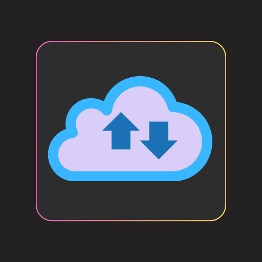 Salesforce Bricks Download on Windows