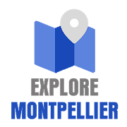 Top 17 Travel & Local Apps Like Explore Montpellier - Best Alternatives