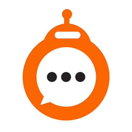 Guided Conversations logo