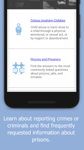 US Laws and Legal Issues