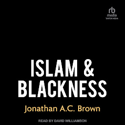 Icon image Islam & Blackness