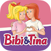 Bibi & Tina: Pferde-Turnier icon