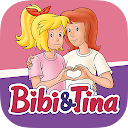 Bibi &amp; Tina: Pferde-Turnier