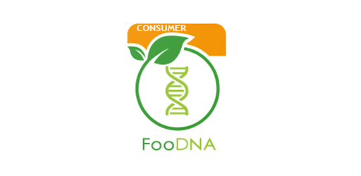 FooDNA Screen 3