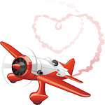 Cover Image of ダウンロード Dangerous Fly 1.1 APK