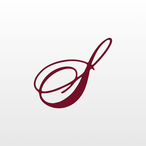 Summit Banking logo