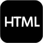 Cover Image of Herunterladen Html Source Code Viewer - Webs  APK