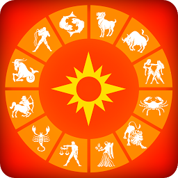Icon image Daily Hindi Horoscope | हिन्दी