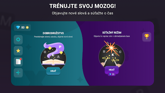 Snímka obrazovky