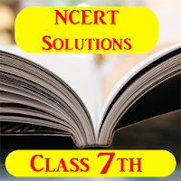 Class 7 NCERT Solution and Papers - All Subjects