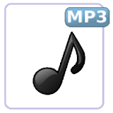 Music skull pro mp3 download icon