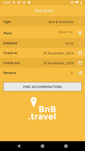 Logo https://play-lh.googleusercontent.com/mDKMzsHBNMfMIGcaJ9B4cN4Q3RSlqzWheh_l6rl7ttPrWrgzf4REDm_3e6JxOPJs3jc