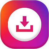 InstaSave Advanced icon