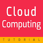 Cover Image of Descargar Cloud Computing 1.0 APK