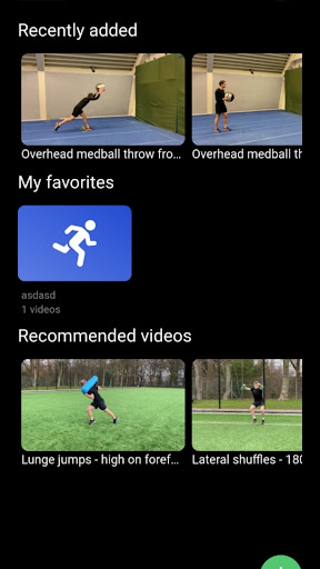 FBS Exercise (Asia) Screen 3