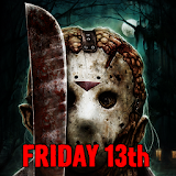 Your Friday the 13th Game Tips icon