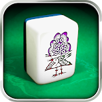Cover Image of Herunterladen Vier-Spieler-Mahjong – Eine vollwertige Mahjong-App für vier Spieler, die sogar Anfänger genießen können 8.5.0 APK