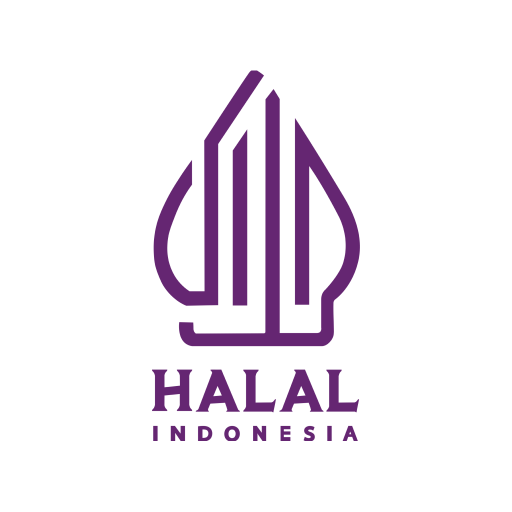 SiHalal logo