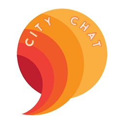 Icon image City Chat