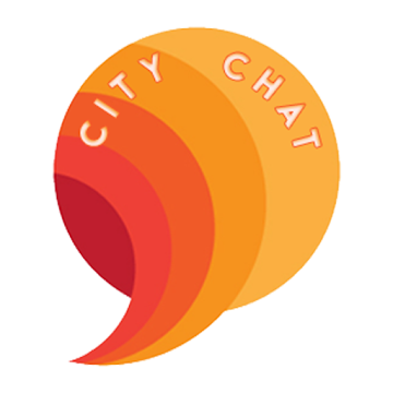Get City Chat for Android Aso Report.
