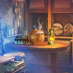 New York Mysteries 2 CE Mod Apk