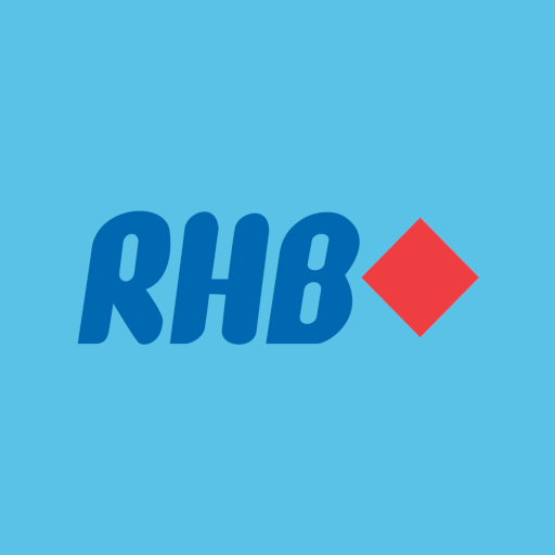 Rhb reflex customer service