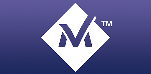 Member's Mark Base Remote