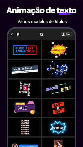 Motion Ninja v4.1.0 APK Mod Pro Desbloqueado  — Screenshot 3