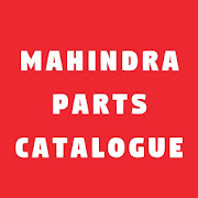 Top 19 Auto & Vehicles Apps Like Mahindra Parts - Best Alternatives