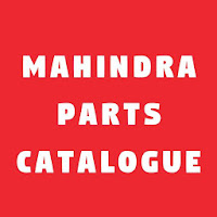 Mahindra Parts