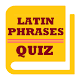 Latin Practice Quiz Game (Learn Latin) Download on Windows