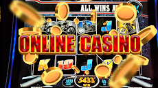 Casino Room - Online Casinoのおすすめ画像2