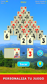 Imagen de la captura de pantalla