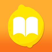 Top 21 Books & Reference Apps Like Truyện Chanh - Đọc Truyện Full Online Miễn Phí - Best Alternatives