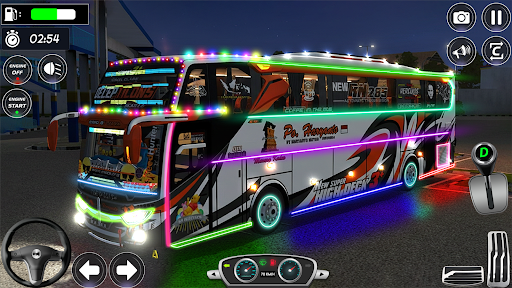 Logo https://play-lh.googleusercontent.com/mDOZS6ccmdY2_gG2zagofh0Vu-YAFBdtfsimVcEE3FbxMcbh1cAxJa9TuZ4v8oMt39U