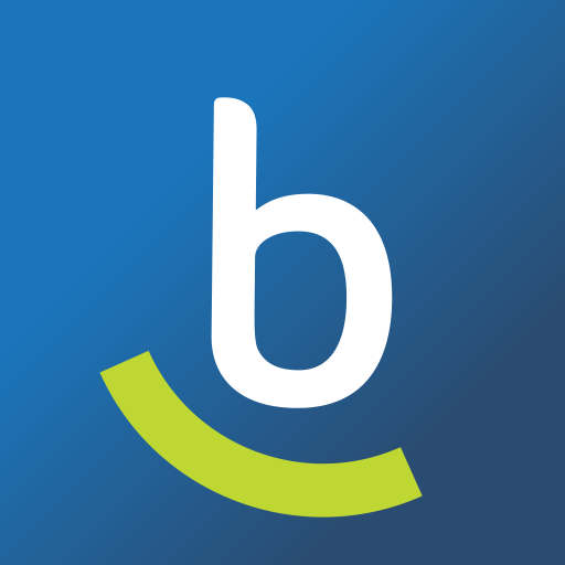 Biolabsfera Download on Windows