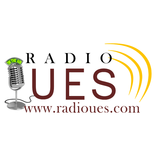 Radio UES Scarica su Windows