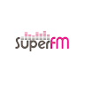 download Super Fm Radio apk