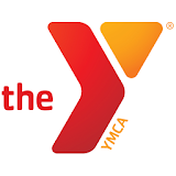 YMCA of Northwest NC icon