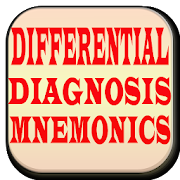 Top 26 Education Apps Like Differential Diagnosis Mnemonics - Best Alternatives