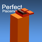 Cover Image of Baixar Perfect Placement  APK